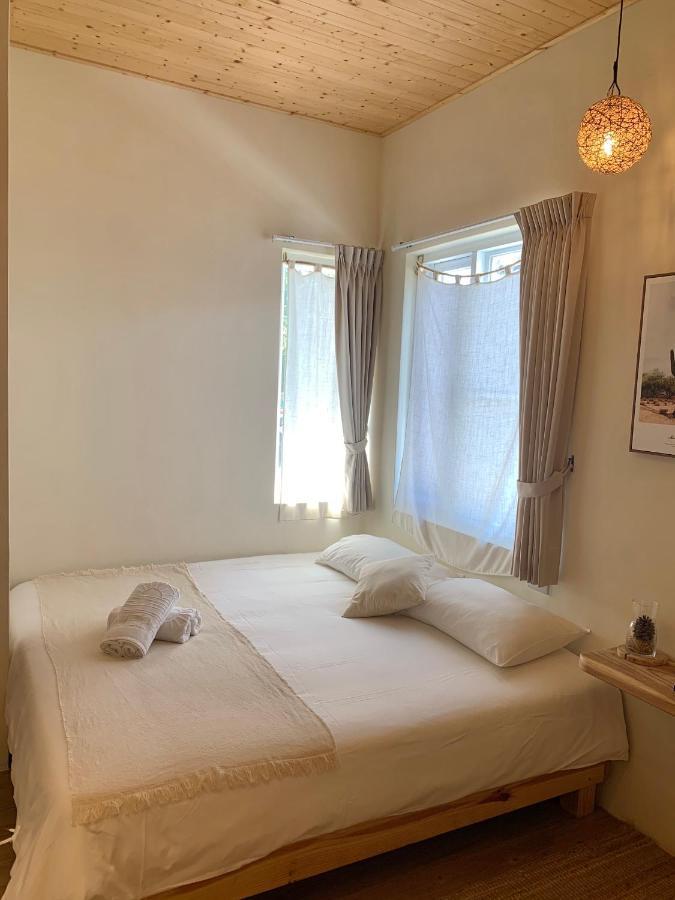 W24墾丁民宿墾丁大街一館bnb Exterior photo